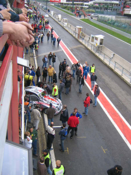 francorchamps camille 043